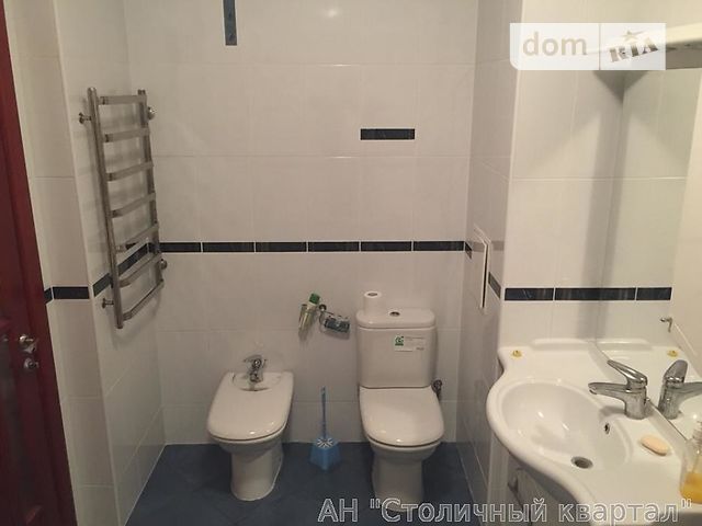 Продажа квартиры, 3 ком., Киев, р‑н. Дарницкий, Бажана Николая пр-т, 16 Продажа квартиры, 3 ком., Киев, р‑н. Дарницкий, Бажана Николая пр-т, 16