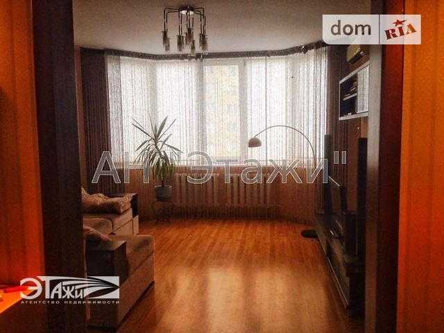Продажа квартиры, 2 ком., Киев, р‑н. Дарницкий, Бажана Николая пр-т, 16 Продажа квартиры, 2 ком., Киев, р‑н. Дарницкий, Бажана Николая пр-т, 16
