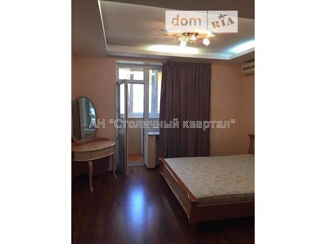 Продажа квартиры, 3 ком., Киев, р‑н. Дарницкий, Бажана Николая пр-т, 16 Продажа квартиры, 3 ком., Киев, р‑н. Дарницкий, Бажана Николая пр-т, 16
