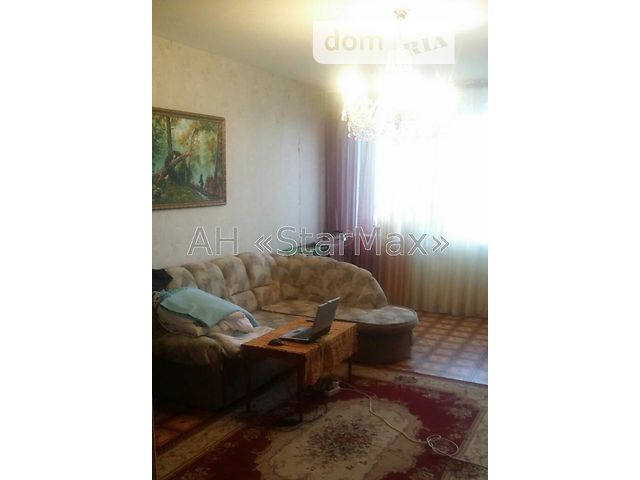 Продажа квартиры, 3 ком., Киев, р‑н. Дарницкий, Бажана Николая пр-т, 16 Продажа квартиры, 3 ком., Киев, р‑н. Дарницкий, Бажана Николая пр-т, 16