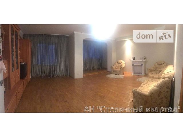 Продажа квартиры, 4 ком., Киев, р‑н. Дарницкий, Бажана Николая пр-т, 26 Продажа квартиры, 4 ком., Киев, р‑н. Дарницкий, Бажана Николая пр-т, 26