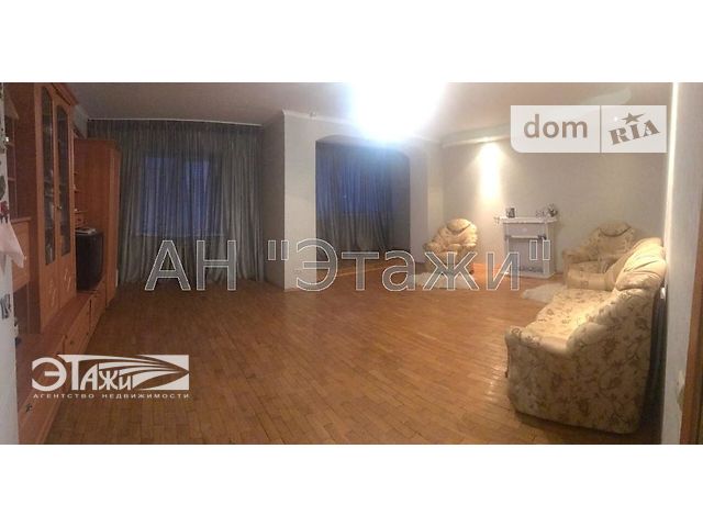 Продажа квартиры, 4 ком., Киев, р‑н. Дарницкий, Бажана Николая пр-т, 26 Продажа квартиры, 4 ком., Киев, р‑н. Дарницкий, Бажана Николая пр-т, 26
