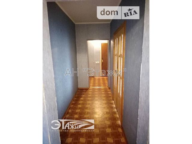 Продажа квартиры, 3 ком., Киев, р‑н. Дарницкий, Бажана Николая пр-т, 9 "А" Продажа квартиры, 3 ком., Киев, р‑н. Дарницкий, Бажана Николая пр-т, 9 "А"