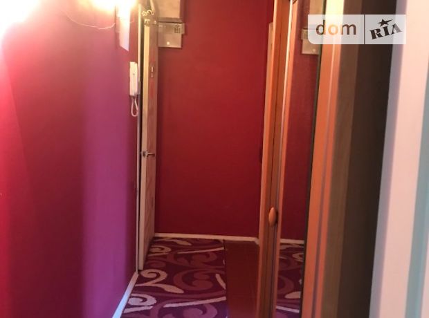 Продажа квартиры, 3 ком., Киев, р‑н. Дарницкий, ст.м. Левобережная, Березняковская улица, дом 38а Продажа квартиры, 3 ком., Киев, р‑н. Дарницкий, ст.м. Левобережная, Березняковская улица, дом 38а