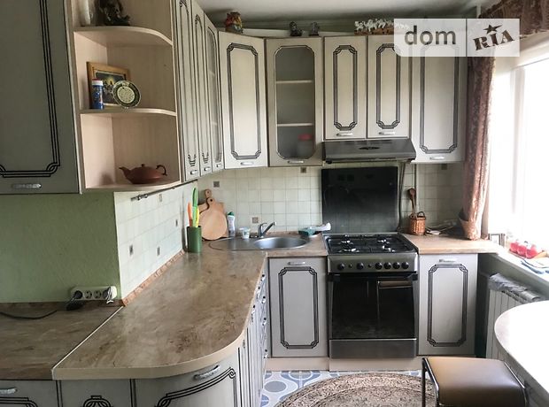 Продажа квартиры, 3 ком., Киев, р‑н. Дарницкий, ст.м. Левобережная, Березняковская улица, дом 38а Продажа квартиры, 3 ком., Киев, р‑н. Дарницкий, ст.м. Левобережная, Березняковская улица, дом 38а