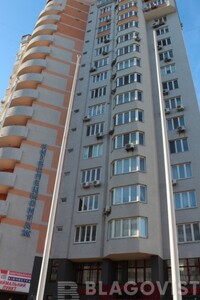 Продажа четырехкомнатной квартиры в Киеве, на ул. Бориса Гмыри 2, район Дарницкий фото 2