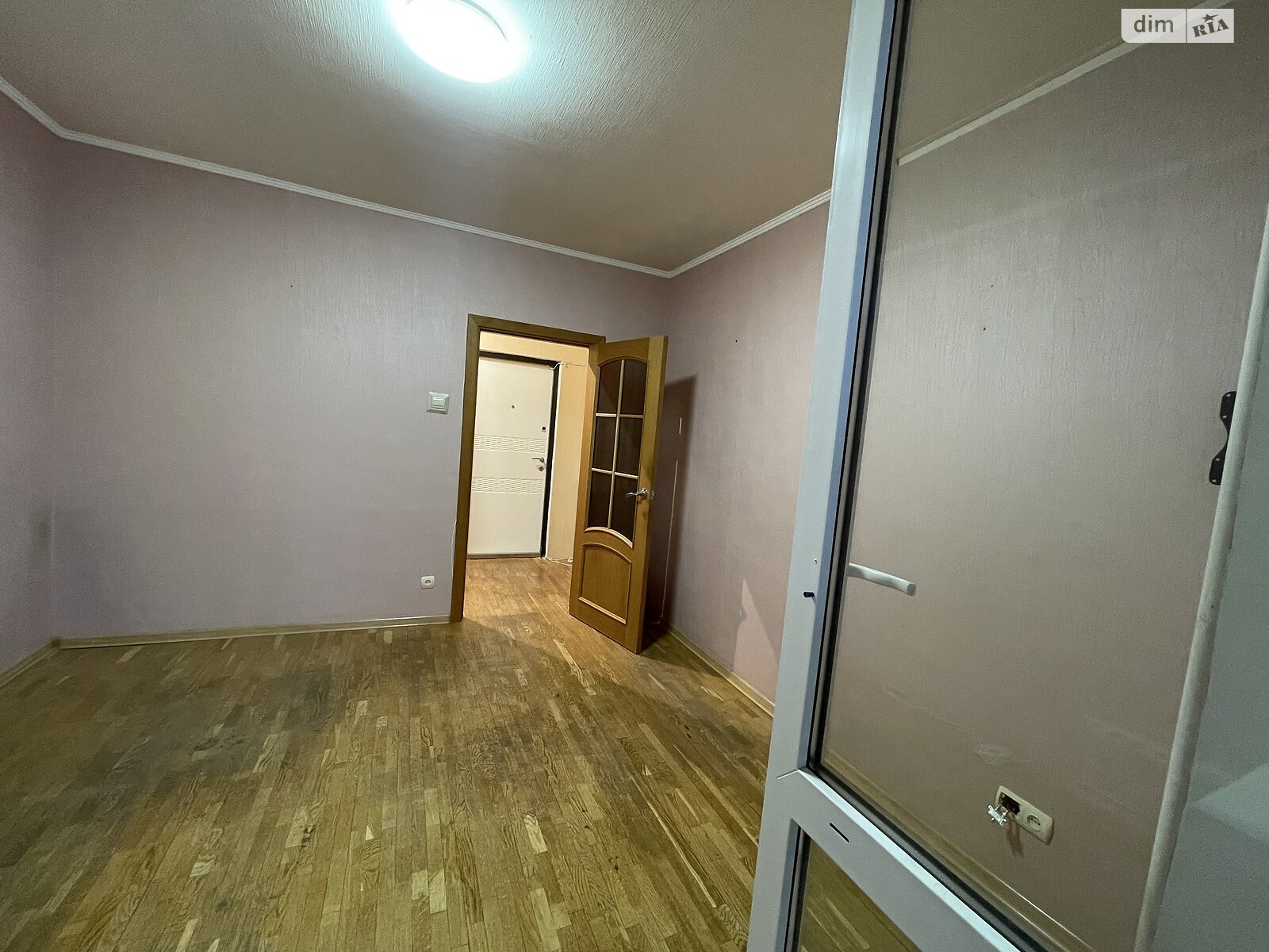 Продажа двухкомнатной квартиры в Киеве, на ул. Бориса Гмыри, район Дарницкий фото 1 Продажа двухкомнатной квартиры в Киеве, на ул. Бориса Гмыри, район Дарницкий фото 1