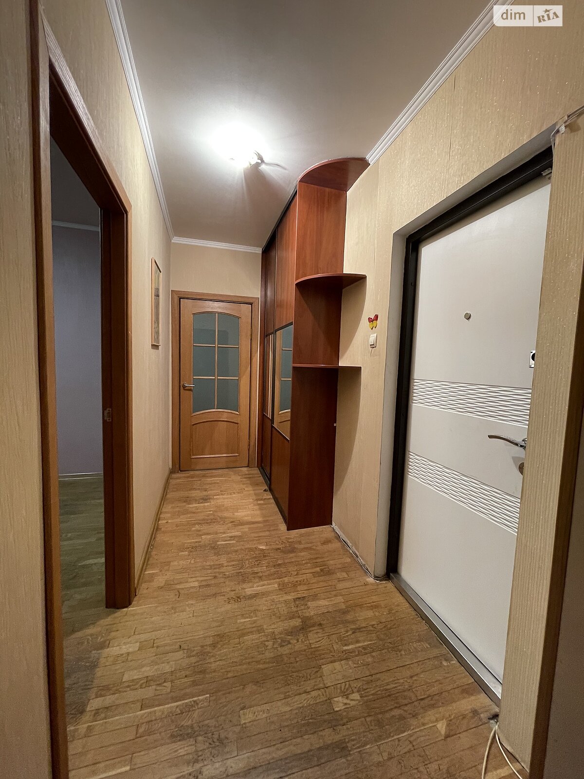 Продажа двухкомнатной квартиры в Киеве, на ул. Бориса Гмыри, район Дарницкий фото 1 Продажа двухкомнатной квартиры в Киеве, на ул. Бориса Гмыри, район Дарницкий фото 1