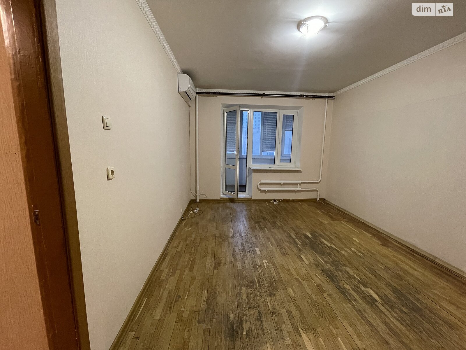 Продажа двухкомнатной квартиры в Киеве, на ул. Бориса Гмыри, район Дарницкий фото 1 Продажа двухкомнатной квартиры в Киеве, на ул. Бориса Гмыри, район Дарницкий фото 1
