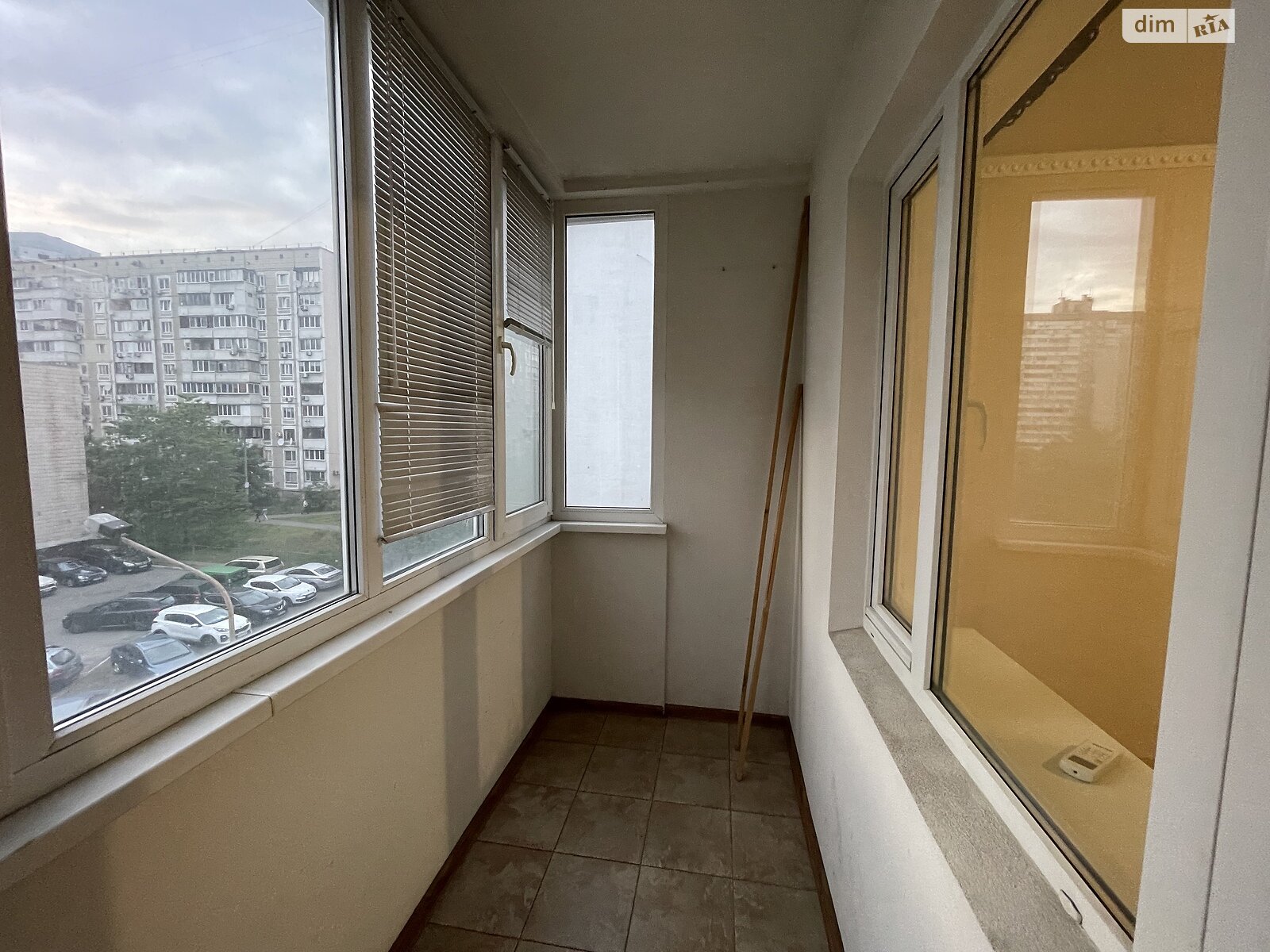 Продажа двухкомнатной квартиры в Киеве, на ул. Бориса Гмыри, район Дарницкий фото 1 Продажа двухкомнатной квартиры в Киеве, на ул. Бориса Гмыри, район Дарницкий фото 1