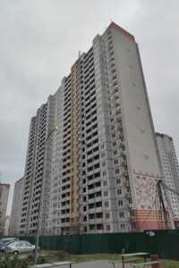 Продажа двухкомнатной квартиры в Киеве, на ул. Бориса Гмыри, район Дарницкий фото 2