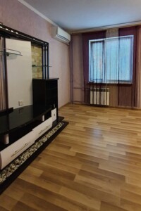 Продажа двухкомнатной квартиры в Киеве, на ул. Бориса Гмыри 9В, район Дарницкий фото 2