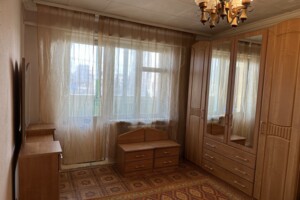 Продажа однокомнатной квартиры в Киеве, на ул. Бориспольская 3Б, район Дарницкий фото 2