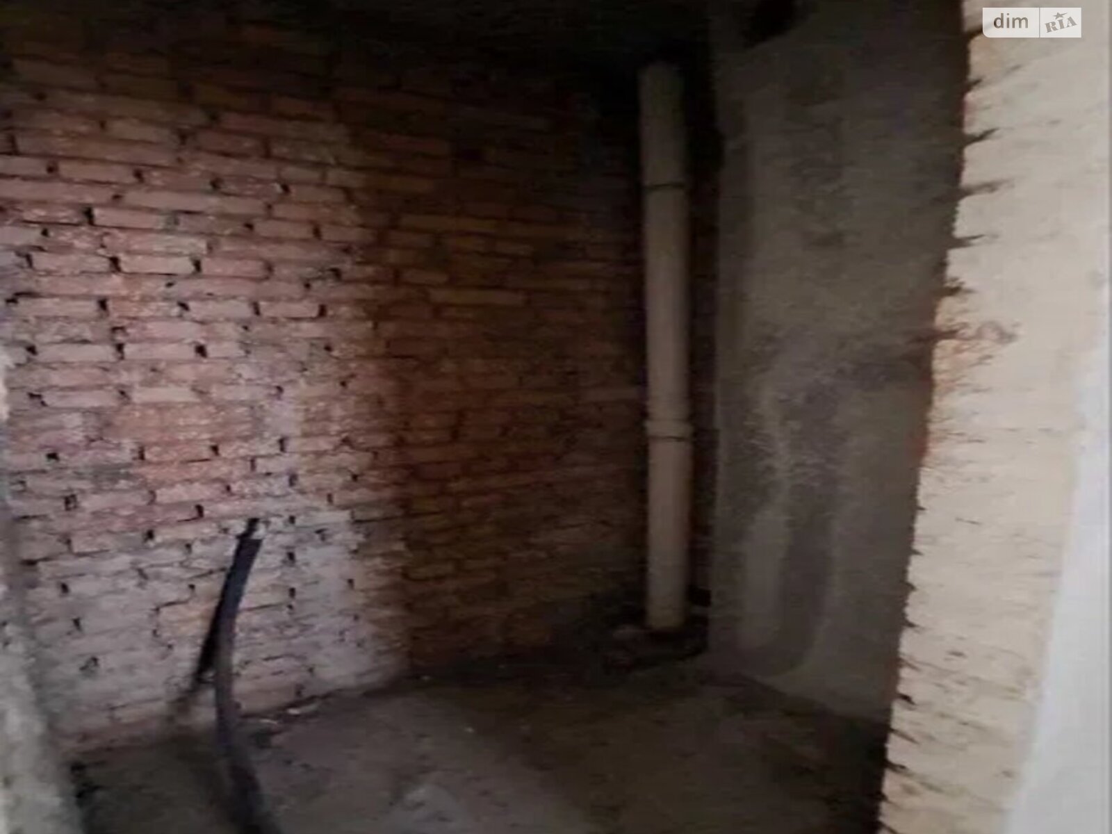Продаж двокімнатної квартири в Києві, на вул. Бориспільська, район Дарницький фото 1 Продаж двокімнатної квартири в Києві, на вул. Бориспільська, район Дарницький фото 1