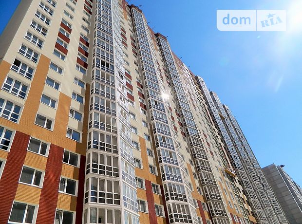Продажа квартиры, 2 ком., Киев, р‑н. Дарницкий, ст.м. Позняки, Бориса Гмыри улица Продажа квартиры, 2 ком., Киев, р‑н. Дарницкий, ст.м. Позняки, Бориса Гмыри улица