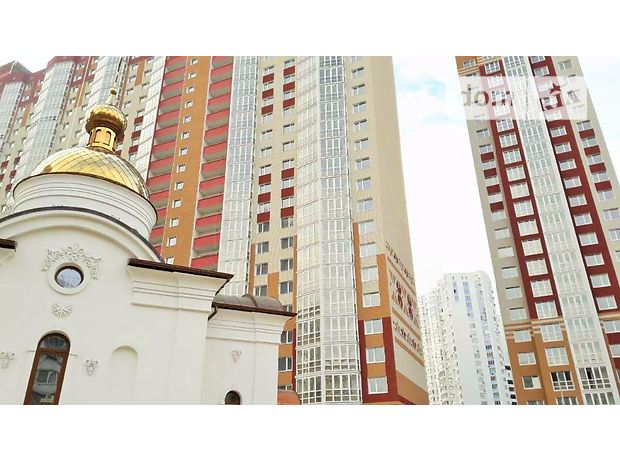 Продажа квартиры, 1 ком., Киев, р‑н. Дарницкий, ст.м. Позняки, Бориса Гмыри улица Продажа квартиры, 1 ком., Киев, р‑н. Дарницкий, ст.м. Позняки, Бориса Гмыри улица
