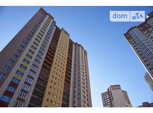 Продажа квартиры, 1 ком., Киев, р‑н. Дарницкий, ст.м. Позняки, Бориса Гмыри улица Продажа квартиры, 1 ком., Киев, р‑н. Дарницкий, ст.м. Позняки, Бориса Гмыри улица