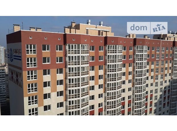 Продаж квартири, 1 кім., Київ, р‑н. Дарницький, ст.м. Позняки, Бориса Гмирі вулиця Продаж квартири, 1 кім., Київ, р‑н. Дарницький, ст.м. Позняки, Бориса Гмирі вулиця