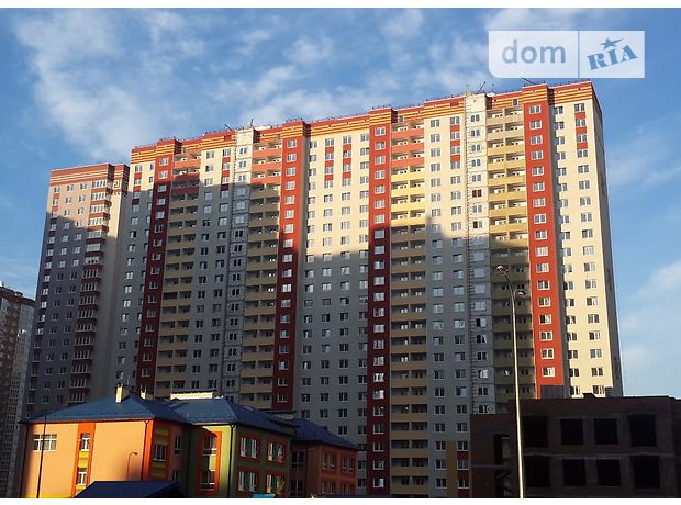 Продаж квартири, 2 кім., Київ, р‑н. Дарницький, ст.м. Осокорки, Бориса Гмирі вулиця Продаж квартири, 2 кім., Київ, р‑н. Дарницький, ст.м. Осокорки, Бориса Гмирі вулиця