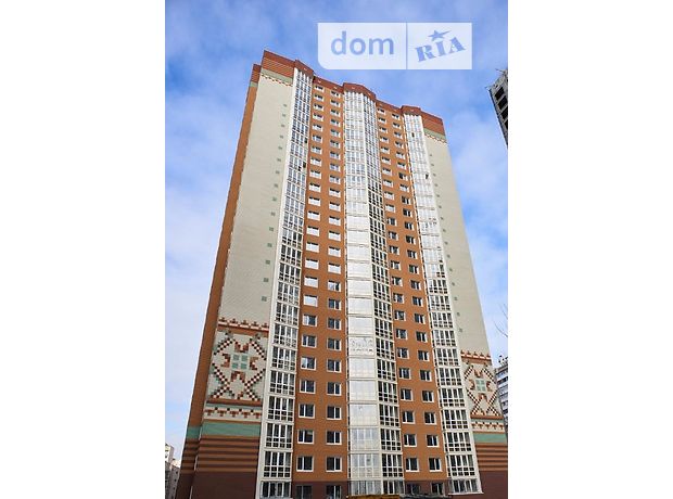 Продажа квартиры, 2 ком., Киев, р‑н. Дарницкий, ст.м. Позняки, Бориса Гмыри улица Продажа квартиры, 2 ком., Киев, р‑н. Дарницкий, ст.м. Позняки, Бориса Гмыри улица