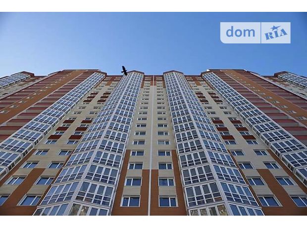 Продажа квартиры, 2 ком., Киев, р‑н. Дарницкий, ст.м. Позняки, Бориса Гмыри улица Продажа квартиры, 2 ком., Киев, р‑н. Дарницкий, ст.м. Позняки, Бориса Гмыри улица
