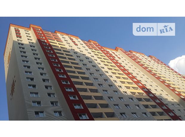 Продаж квартири, 2 кім., Київ, р‑н. Дарницький, ст.м. Позняки, Бориса Гмирі вулиця, буд. 14 Продаж квартири, 2 кім., Київ, р‑н. Дарницький, ст.м. Позняки, Бориса Гмирі вулиця, буд. 14