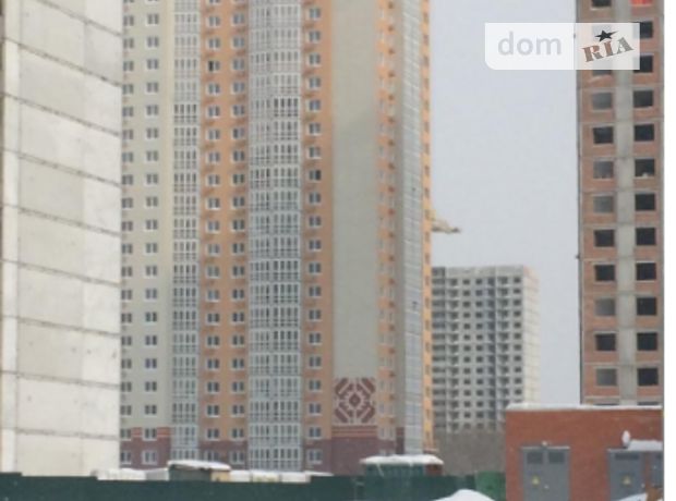 Продажа квартиры, 1 ком., Киев, р‑н. Дарницкий, ст.м. Осокорки, Бориса Гмыри улица Продажа квартиры, 1 ком., Киев, р‑н. Дарницкий, ст.м. Осокорки, Бориса Гмыри улица