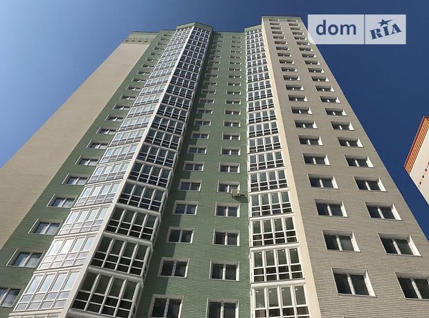 Продажа квартиры, 1 ком., Киев, р‑н. Дарницкий, ст.м. Позняки, Бориса Гмыри улица Продажа квартиры, 1 ком., Киев, р‑н. Дарницкий, ст.м. Позняки, Бориса Гмыри улица