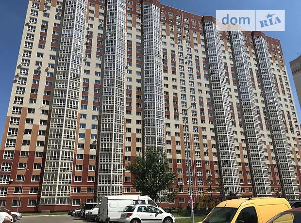 Продажа квартиры, 1 ком., Киев, р‑н. Дарницкий, ст.м. Позняки, Бориса Гмыри улица Продажа квартиры, 1 ком., Киев, р‑н. Дарницкий, ст.м. Позняки, Бориса Гмыри улица