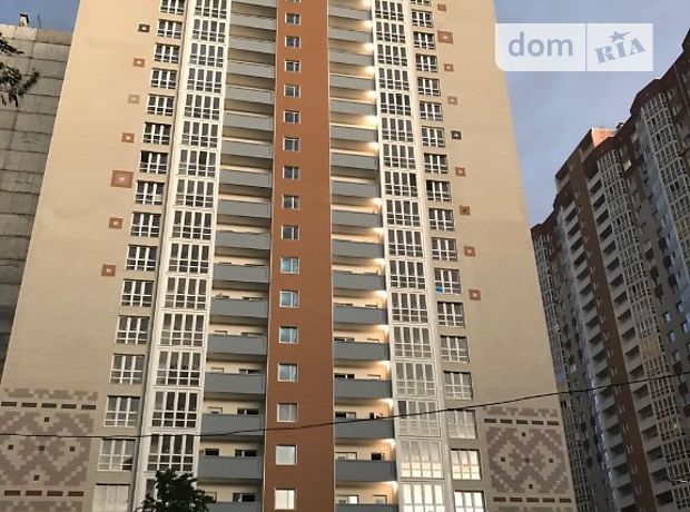Продажа квартиры, 1 ком., Киев, р‑н. Дарницкий, ст.м. Позняки, Бориса Гмыри улица Продажа квартиры, 1 ком., Киев, р‑н. Дарницкий, ст.м. Позняки, Бориса Гмыри улица