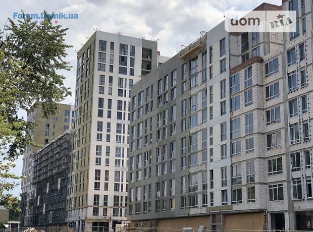 Продажа квартиры, 1 ком., Киев, р‑н. Дарницкий, ст.м. Осокорки, Бориса Гмыри улица Продажа квартиры, 1 ком., Киев, р‑н. Дарницкий, ст.м. Осокорки, Бориса Гмыри улица