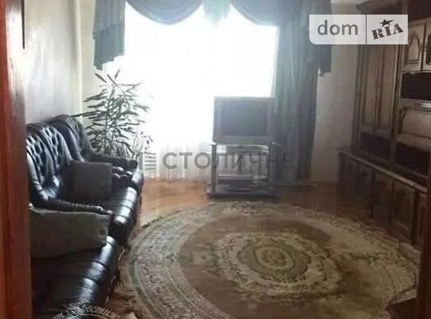 Продажа трехкомнатной квартиры в Киеве, на ул. Бориса Гмыри 1\2, район Дарницкий фото 1 Продажа трехкомнатной квартиры в Киеве, на ул. Бориса Гмыри 1\2, район Дарницкий фото 1