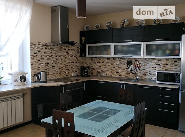 Продажа трехкомнатной квартиры в Киеве, на ул. Бориса Гмыри 6, район Дарницкий фото 1 Продажа трехкомнатной квартиры в Киеве, на ул. Бориса Гмыри 6, район Дарницкий фото 1