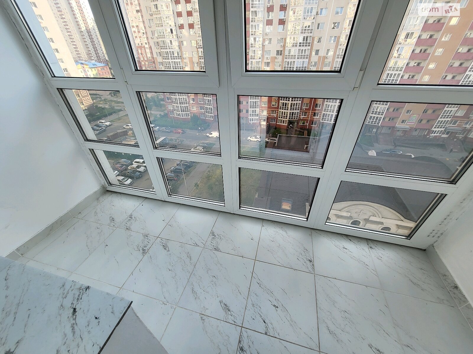 Продажа двухкомнатной квартиры в Киеве, на ул. Бориса Гмыри 14, район Дарницкий фото 1 Продажа двухкомнатной квартиры в Киеве, на ул. Бориса Гмыри 14, район Дарницкий фото 1