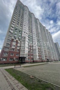 Продажа двухкомнатной квартиры в Киеве, на ул. Бориса Гмыри 20, район Дарницкий фото 2