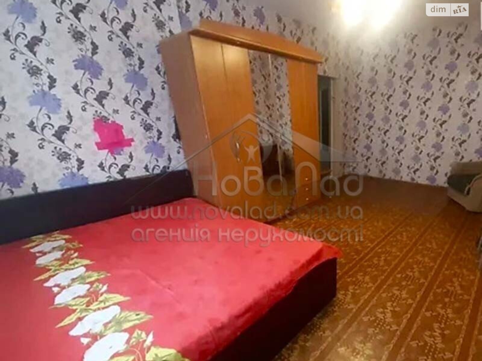 Продажа однокомнатной квартиры в Киеве, на ул. Бориса Гмыри 15А, район Дарницкий фото 1 Продажа однокомнатной квартиры в Киеве, на ул. Бориса Гмыри 15А, район Дарницкий фото 1