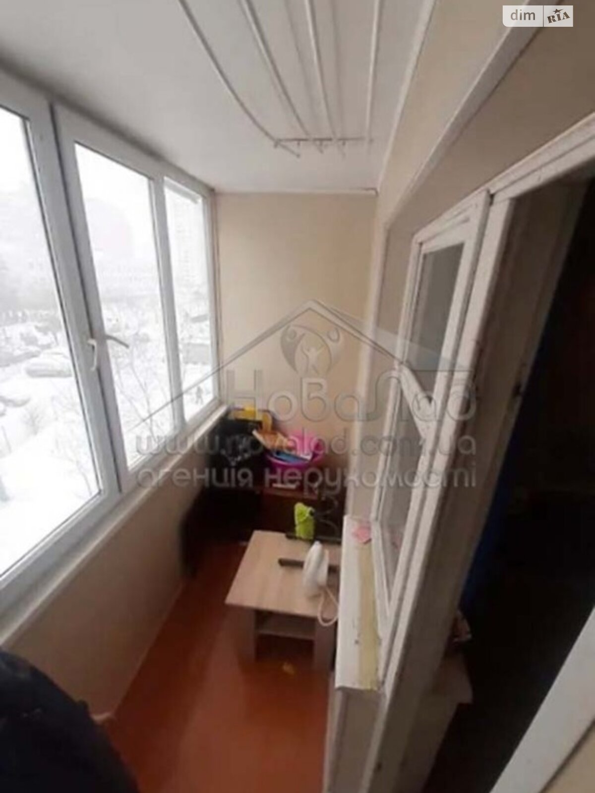 Продажа однокомнатной квартиры в Киеве, на ул. Бориса Гмыри 15А, район Дарницкий фото 1 Продажа однокомнатной квартиры в Киеве, на ул. Бориса Гмыри 15А, район Дарницкий фото 1