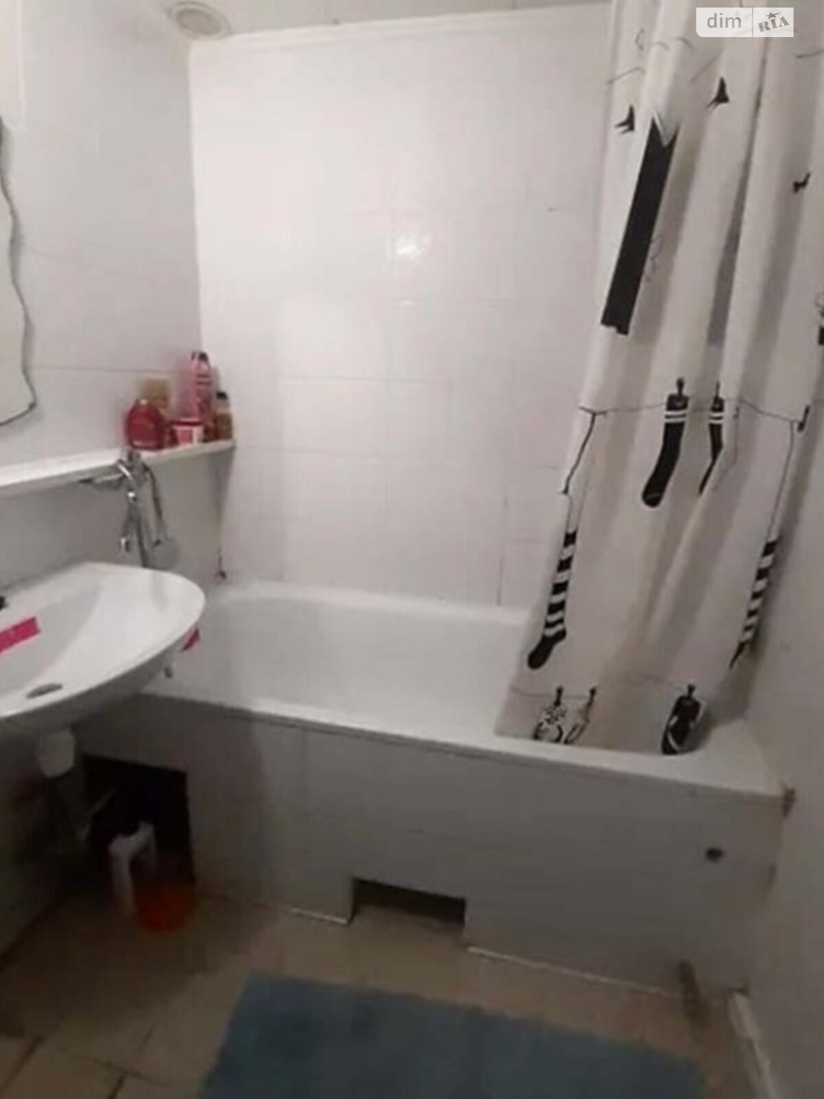 Продажа однокомнатной квартиры в Киеве, на ул. Бориса Гмыри 15А, район Дарницкий фото 1 Продажа однокомнатной квартиры в Киеве, на ул. Бориса Гмыри 15А, район Дарницкий фото 1