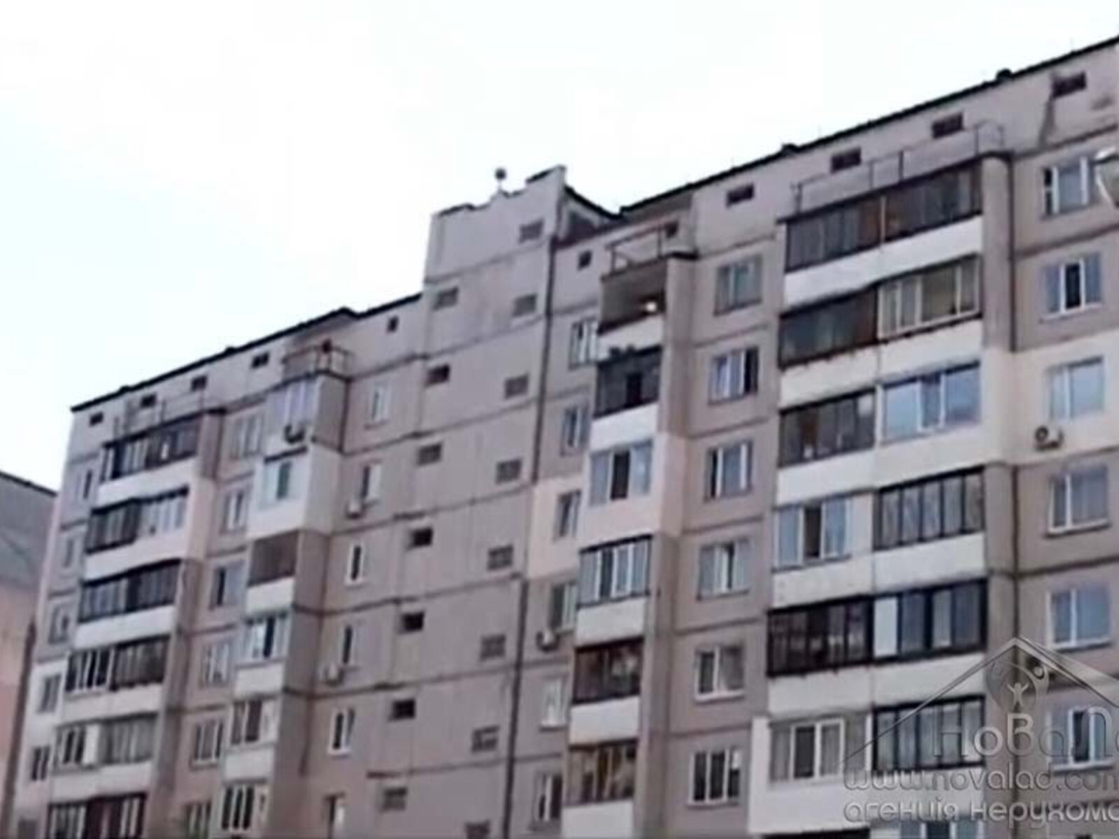 Продажа однокомнатной квартиры в Киеве, на ул. Бориса Гмыри 15А, район Дарницкий фото 1 Продажа однокомнатной квартиры в Киеве, на ул. Бориса Гмыри 15А, район Дарницкий фото 1