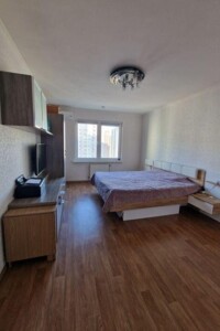 Продаж двокімнатної квартири в Києві, на вул. Бориса Гмирі 14Б, район Дарницький фото 2
