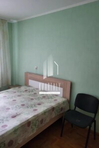 Продажа двухкомнатной квартиры в Киеве, на ул. Бориса Гмыри 5, район Дарницкий фото 2