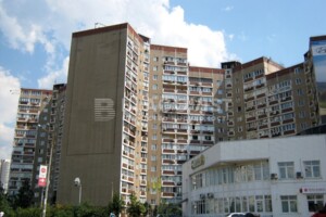 Продаж шестикімнатної квартири в Києві, на вул. Бориса Гмирі 1/2, район Дарницький фото 2