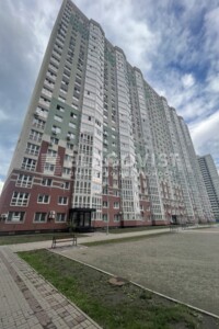 Продажа однокомнатной квартиры в Киеве, на ул. Бориса Гмыри 20, район Дарницкий фото 2