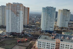 Продажа трехкомнатной квартиры в Киеве, на ул. Бориса Гмыри 2, район Дарницкий фото 2
