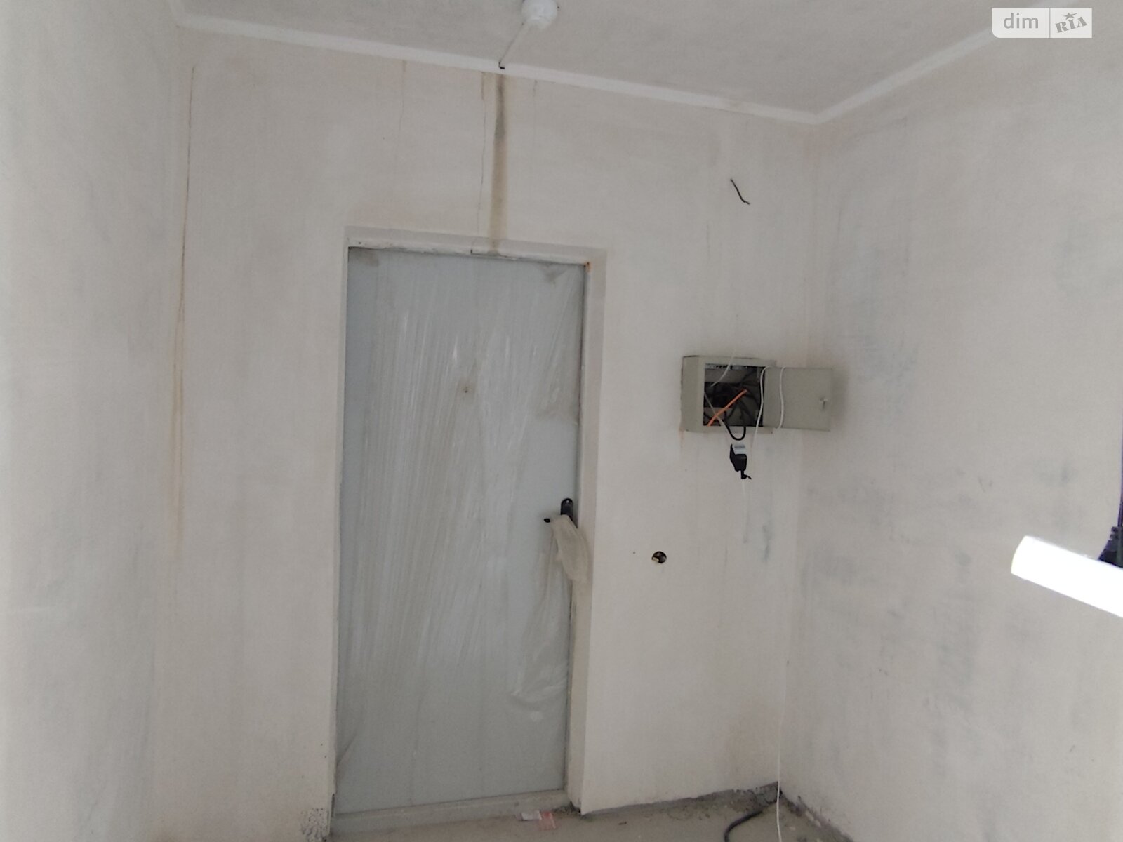 Продаж трикімнатної квартири в Києві, на вул. Бориса Гмирі 20, район Дарницький фото 1 Продаж трикімнатної квартири в Києві, на вул. Бориса Гмирі 20, район Дарницький фото 1