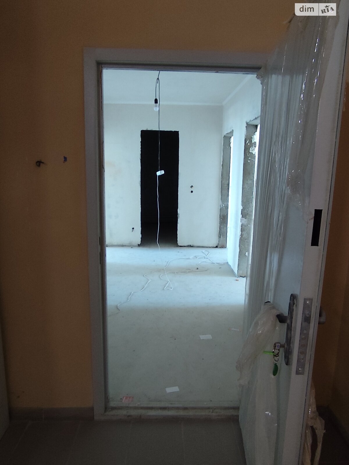Продаж трикімнатної квартири в Києві, на вул. Бориса Гмирі 20, район Дарницький фото 1 Продаж трикімнатної квартири в Києві, на вул. Бориса Гмирі 20, район Дарницький фото 1