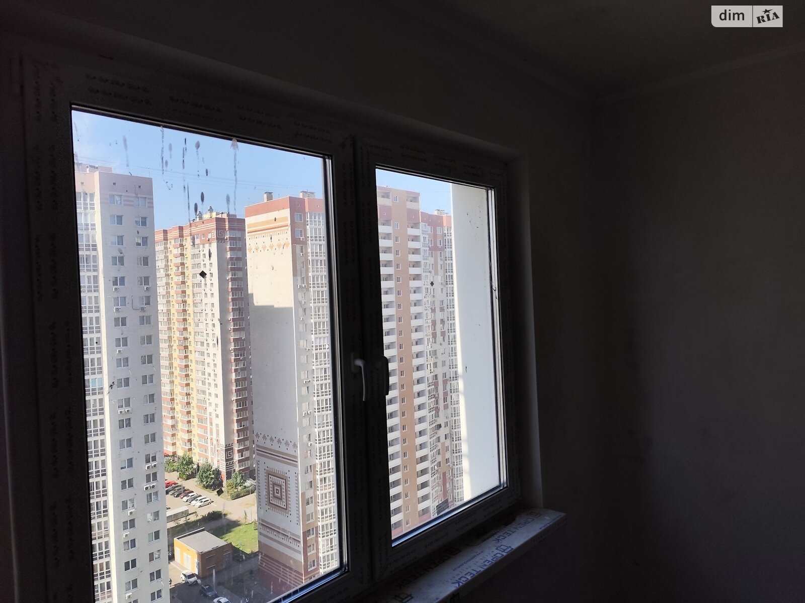 Продаж трикімнатної квартири в Києві, на вул. Бориса Гмирі 20, район Дарницький фото 1 Продаж трикімнатної квартири в Києві, на вул. Бориса Гмирі 20, район Дарницький фото 1