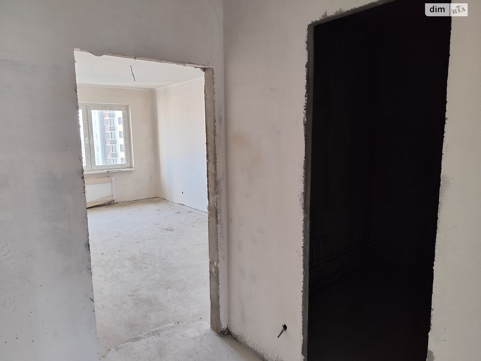 Продаж трикімнатної квартири в Києві, на вул. Бориса Гмирі 20, район Дарницький фото 1 Продаж трикімнатної квартири в Києві, на вул. Бориса Гмирі 20, район Дарницький фото 1