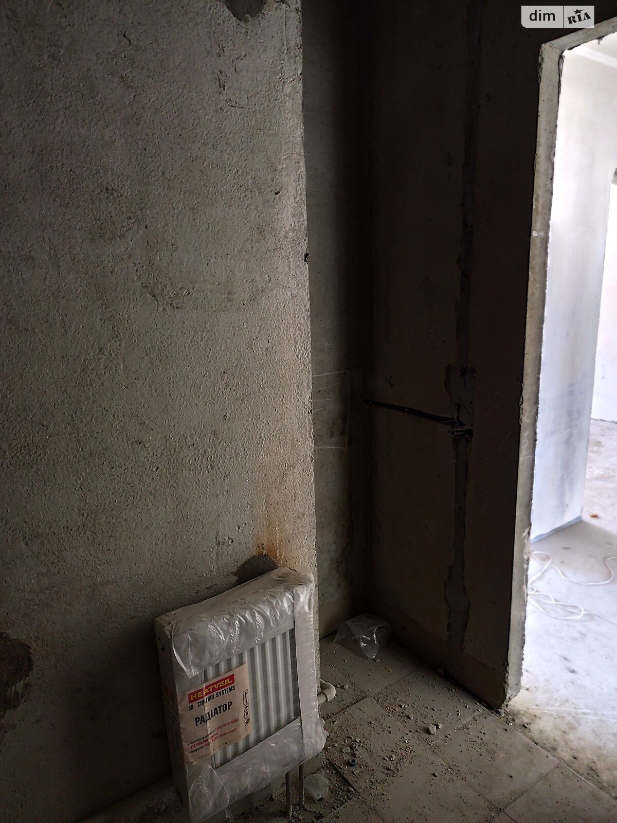 Продаж трикімнатної квартири в Києві, на вул. Бориса Гмирі 20, район Дарницький фото 1 Продаж трикімнатної квартири в Києві, на вул. Бориса Гмирі 20, район Дарницький фото 1