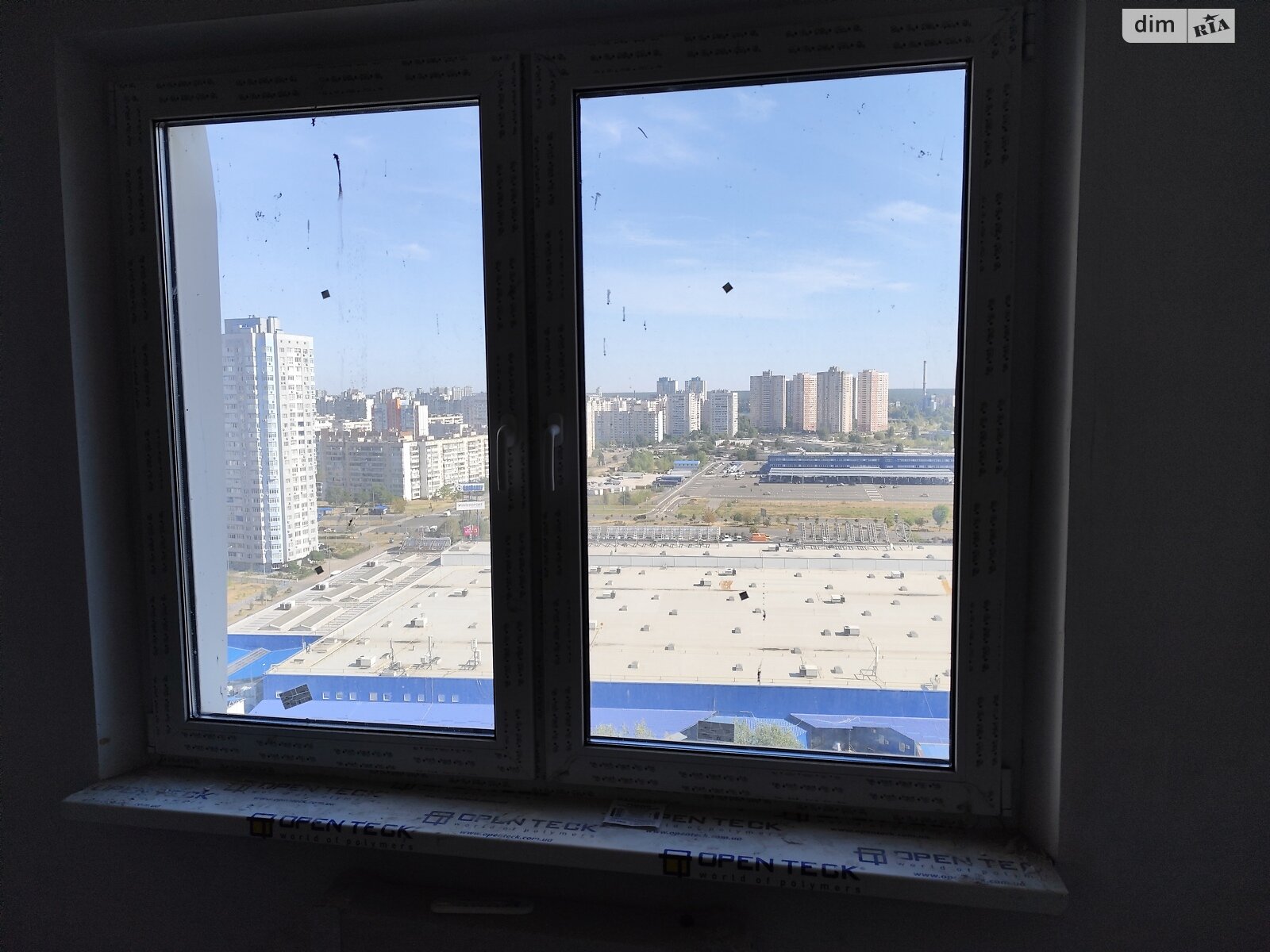 Продаж трикімнатної квартири в Києві, на вул. Бориса Гмирі 20, район Дарницький фото 1 Продаж трикімнатної квартири в Києві, на вул. Бориса Гмирі 20, район Дарницький фото 1